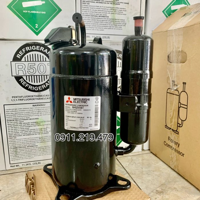 nh52vxbt nh52vnht 3 5 hp