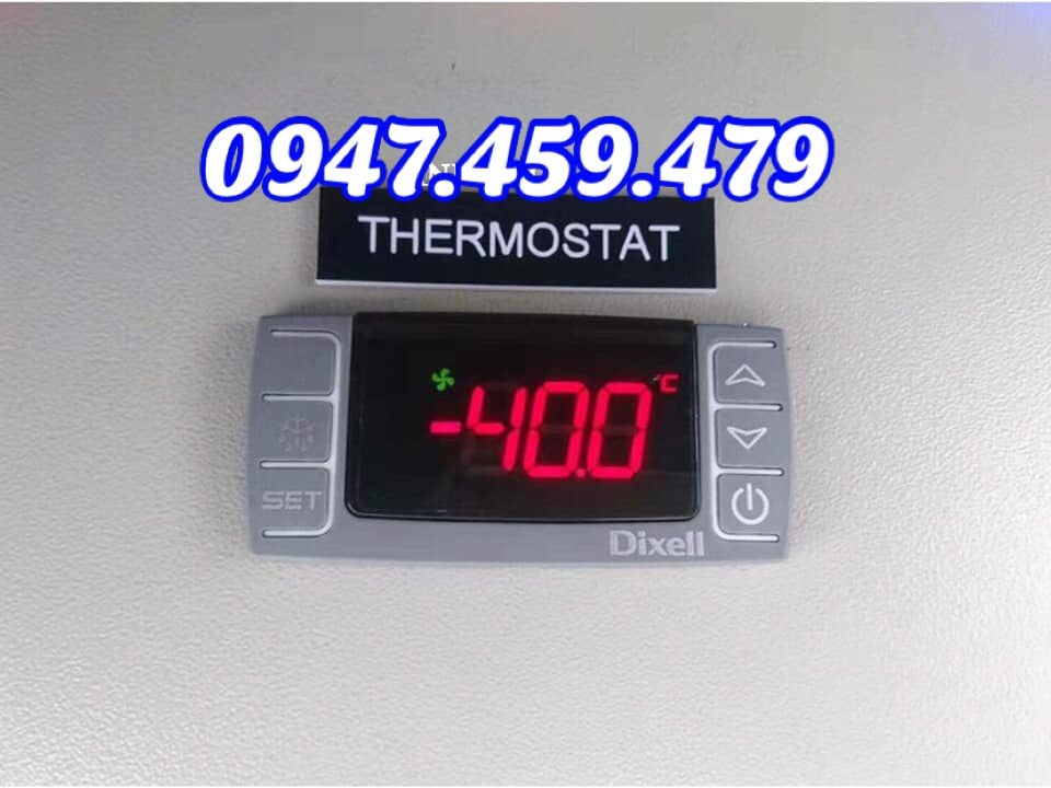 199768335 2578259332482495 6874287756615833287 n
