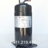Máy nén lạnh Mitsubishi PH39VPET 1 PH39VPET siam