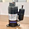 Máy Nén Lạnh Mitsubishi 1.5HP RN135VHVMT1, RN135VHTMT, RN135VHVMT, RN135VHVMT1 1 RN135VHVMT1