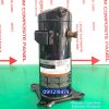 Máy nén lạnh Copeland 3,5 HP ZR45-TFD-522 1 ZR45 TFD 522