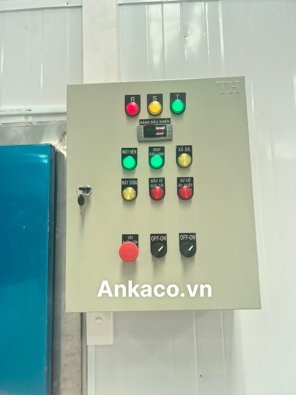 kho lanh bao quan thuc pham nuong 2