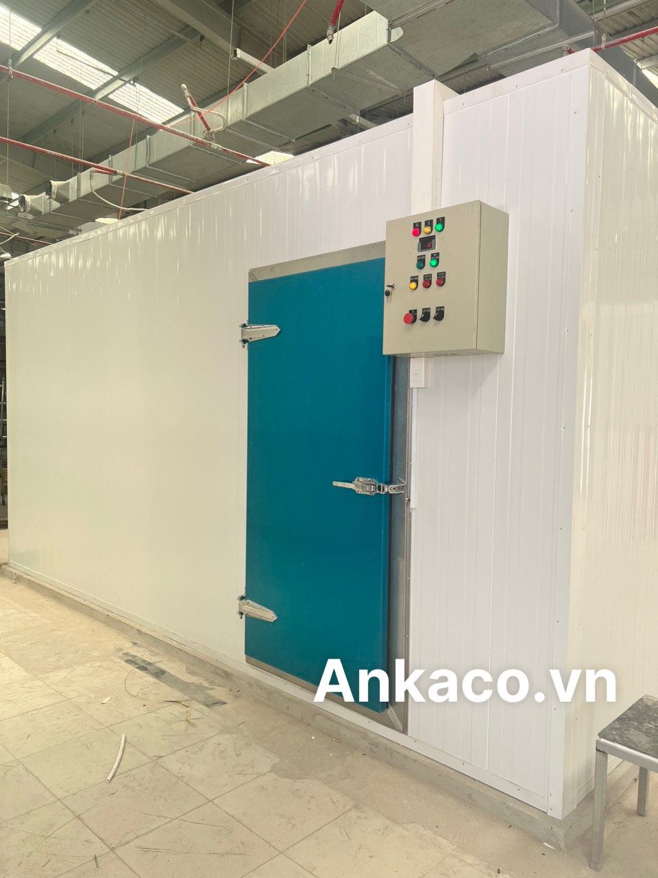 kho lanh bao quan thuc pham nuong 3