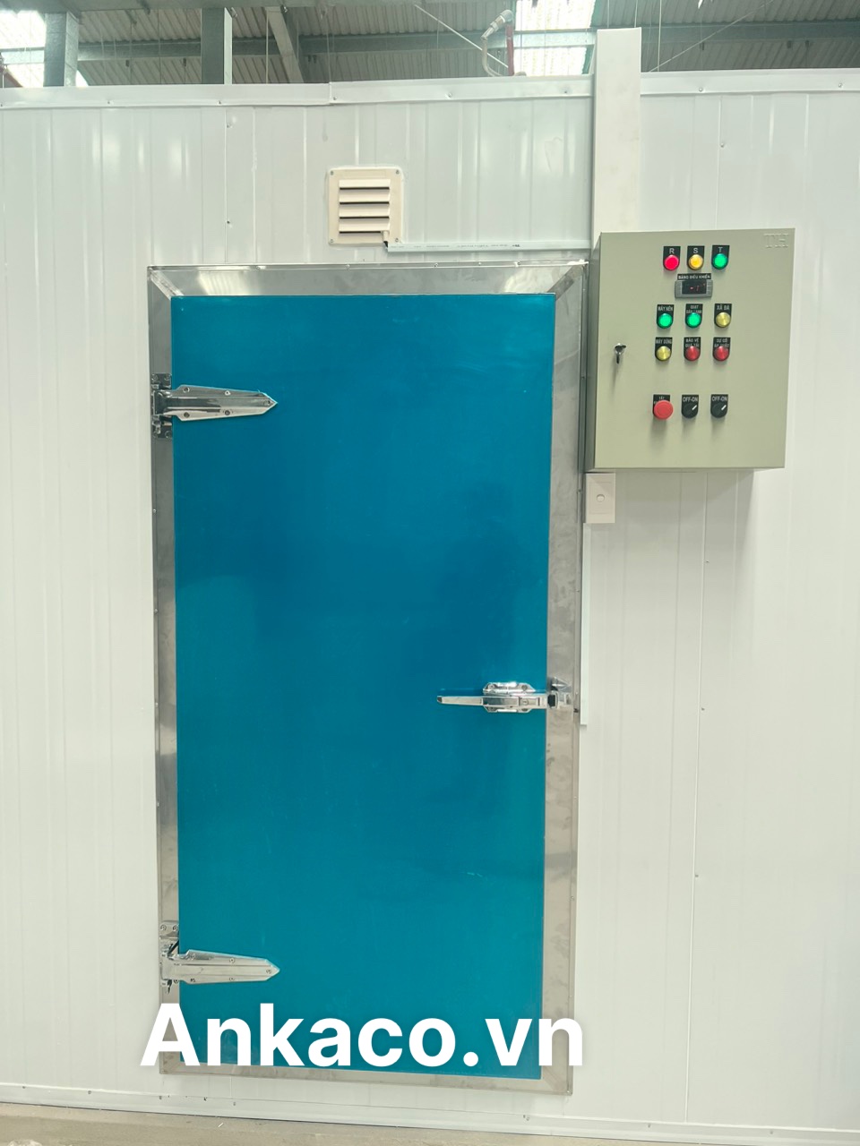 kho lanh bao quan thuc pham nuong 4