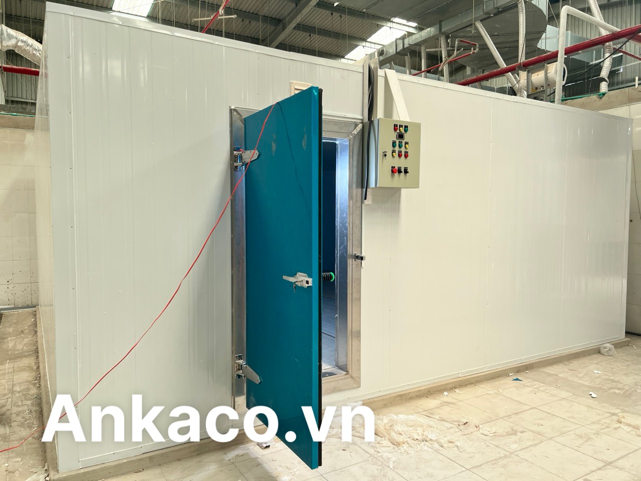 kho lanh bao quan thuc pham nuong 6