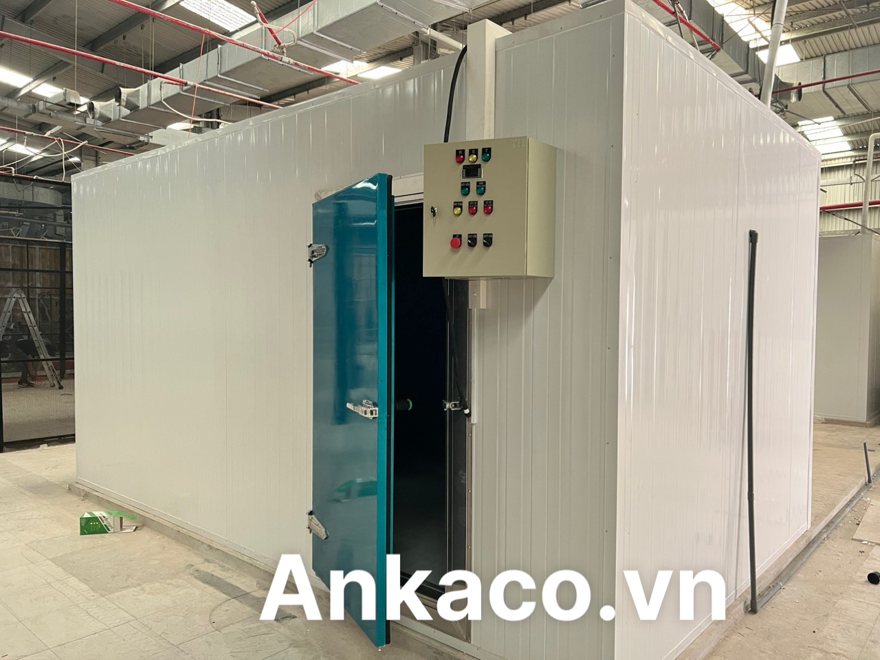 kho lanh bao quan thuc pham nuong 7