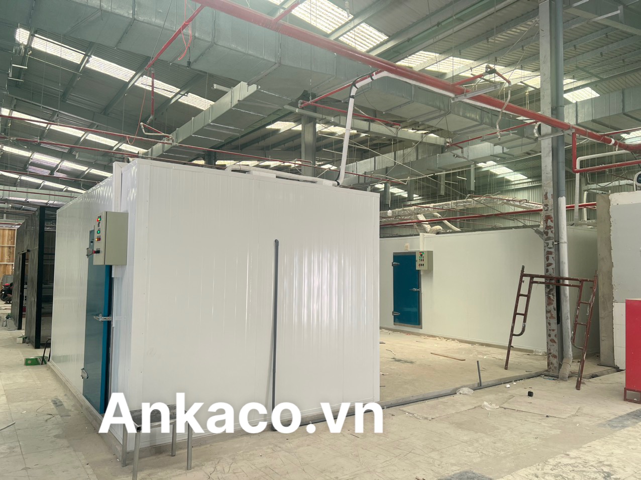 kho lanh bao quan thuc pham nuong 8