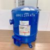 Máy nén lạnh Danfoss 4.5HP MTZ56HL4BVE 2 MTZ56HL4BVE 1 700x700 1