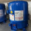 Máy nén lạnh Danfoss 5HP MTZ64HM4CVE 2 mtz64hm4cve 2 1