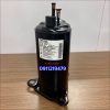 Máy Nén Lạnh Panasonic 1.25 HP 2P20C225BNE 1 2P20C225BNE
