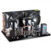 Cụm máy nén lạnh kulthorn 2,45HP CAW2495ZB-9 1 Cum May Nen Lanh Kulthorn nhap khau