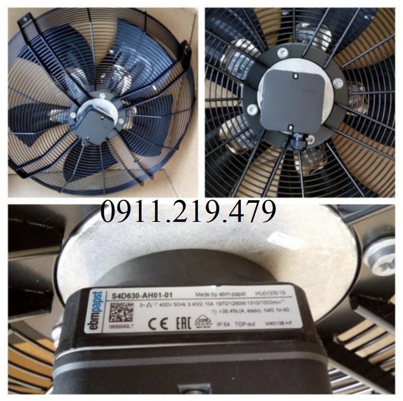 Quạt dàn kho lạnh 21 S4D630 BR01 06 ebm 800x797 1