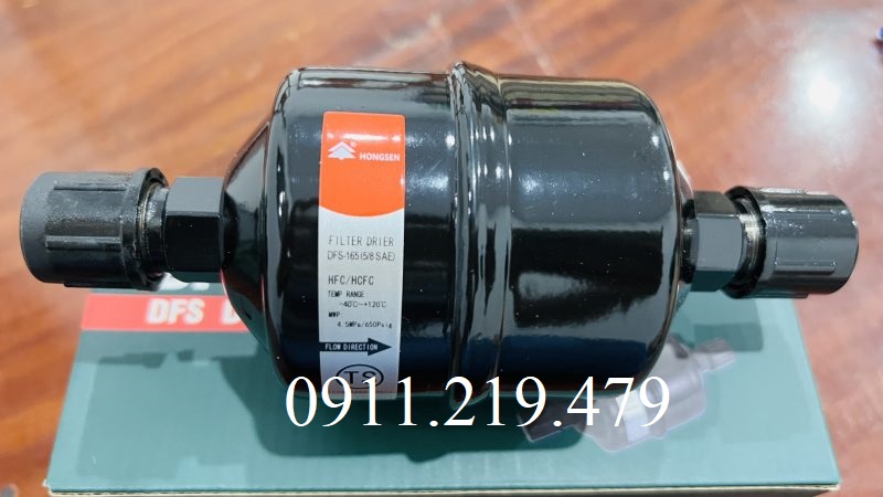 Phin lọc Danfoss 17 phin loc danfoss 1 1 800x450 1