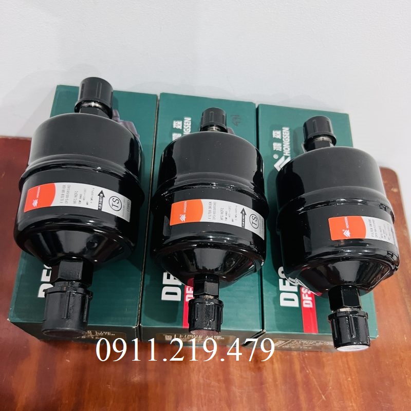 Phin lọc Danfoss 16 phin loc danfoss 7 800x800 1
