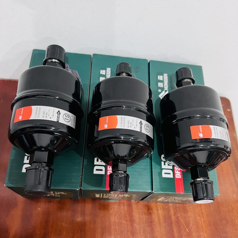Phin lọc Danfoss 14 Phin lọc Danfoss