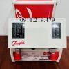Công tắc áp suất đôi Danfoss 2 role ap suat doi 700x700 2