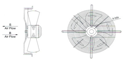 ywf4e ywf4d 12 5
