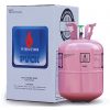 Gas lạnh R32 1 gas-lạnh-R32- R125-R134A-R410A-R600A-R404A-R407C-R290-R507