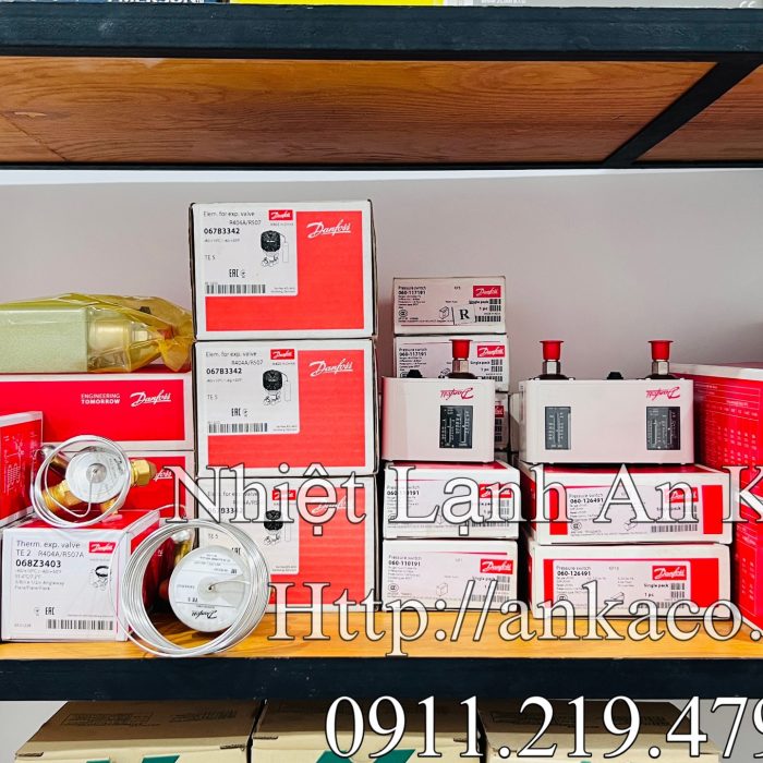 z4183298132626 9dc1ce1d86ea03571f020c6fc36cfd79