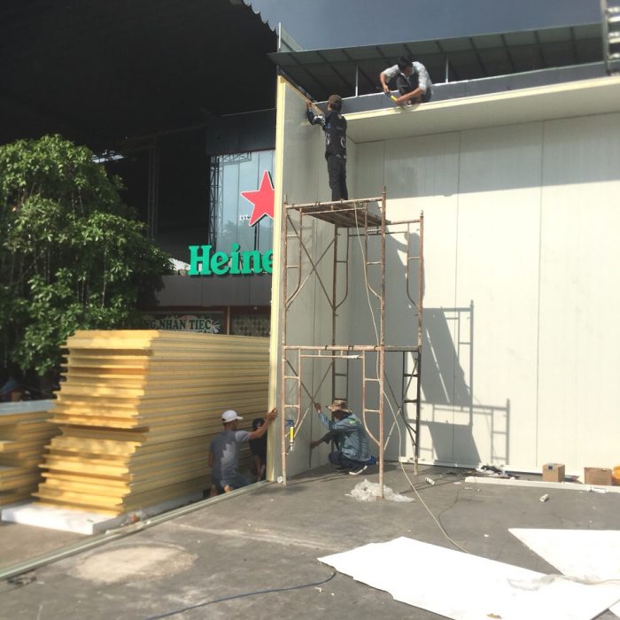 cung cap lap dat kho lanh kho dong lanh 1