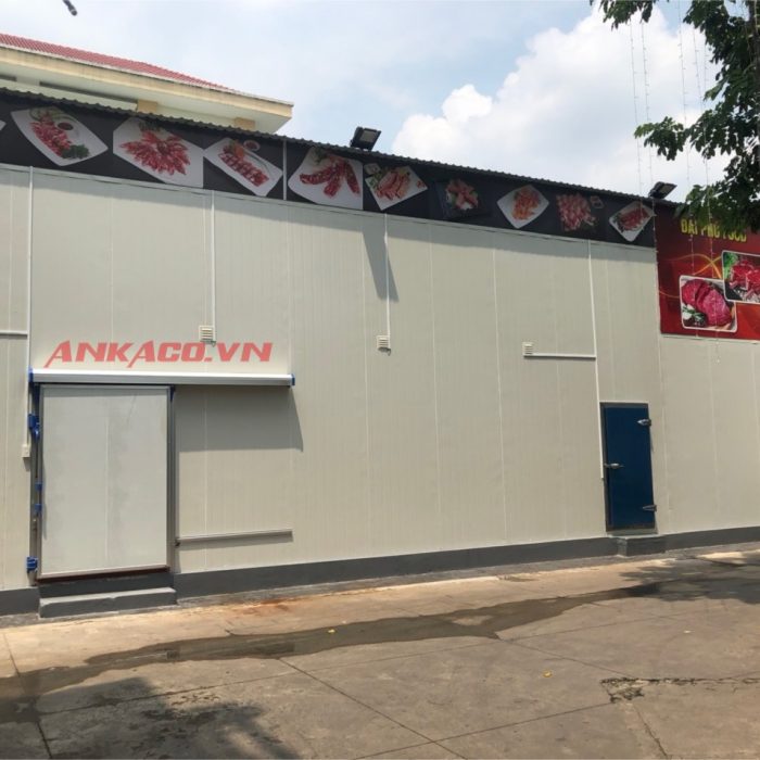 cung cap lap dat kho lanh kho dong lanh 11