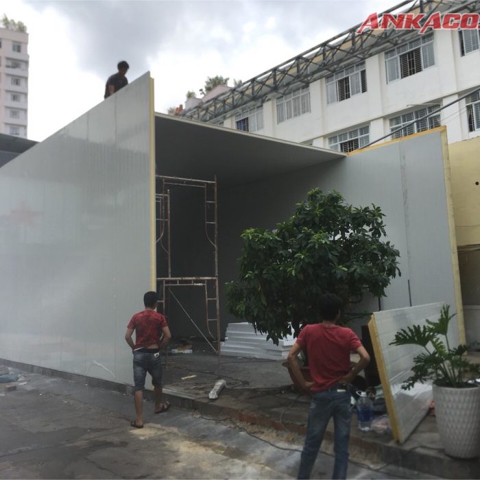 cung cap lap dat kho lanh kho dong lanh 12