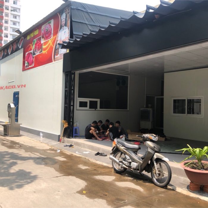 cung cap lap dat kho lanh kho dong lanh 13