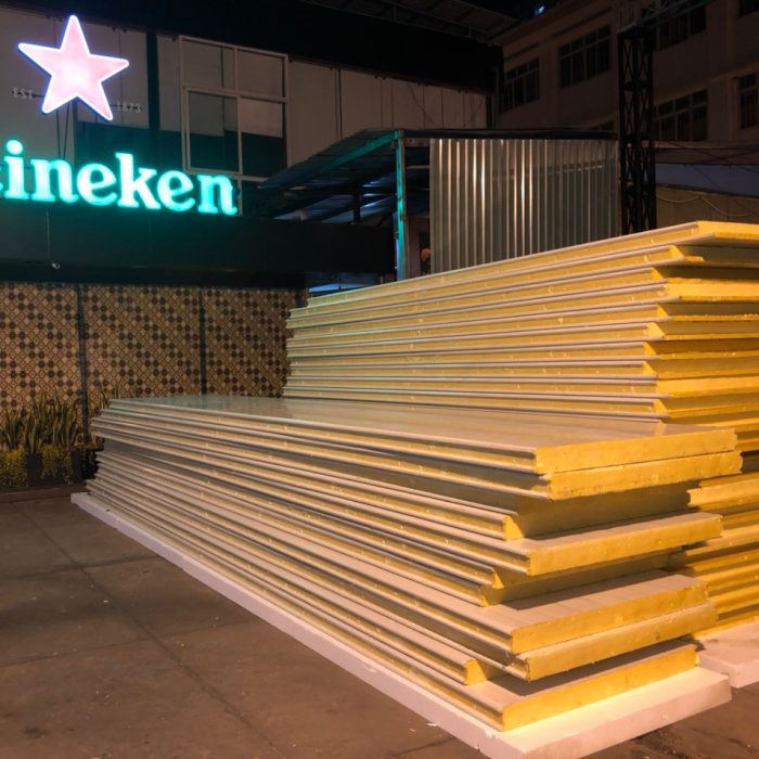 cung cap lap dat kho lanh kho dong lanh 14