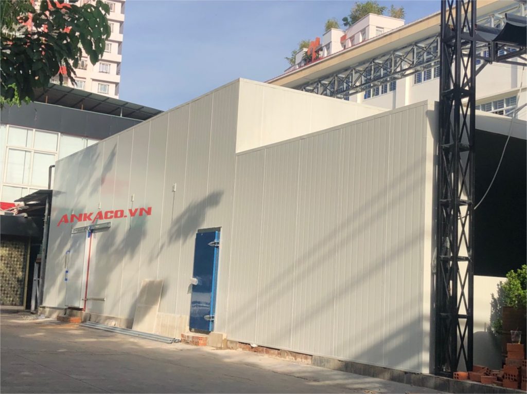 Sửa chữa kho lạnh cao cấp hàng đầu 1 cung cap lap dat kho lanh kho dong lanh 2