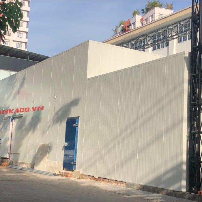 cung cap lap dat kho lanh kho dong lanh 2