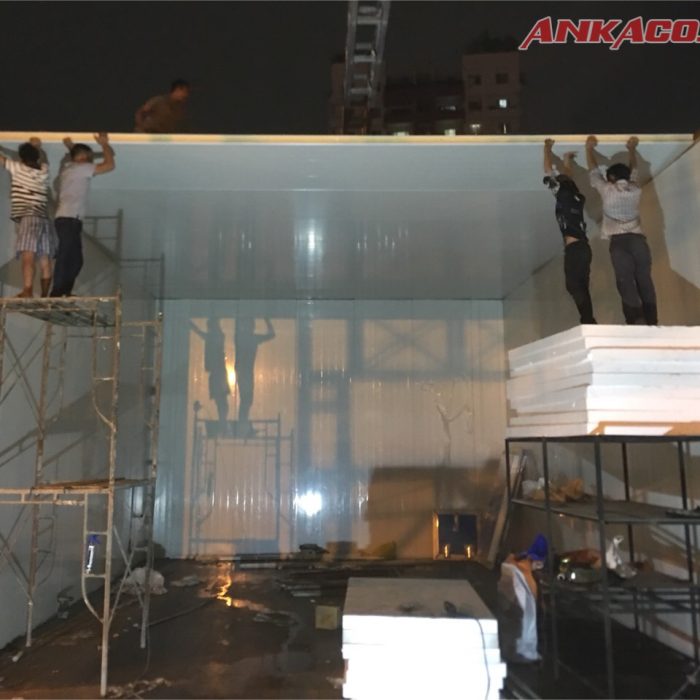 cung cap lap dat kho lanh kho dong lanh 7