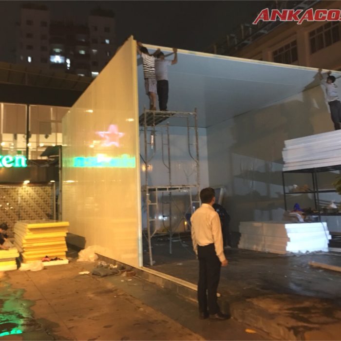 cung cap lap dat kho lanh kho dong lanh 8