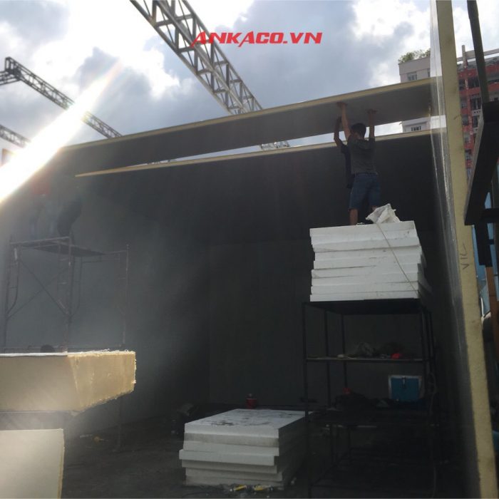 cung cap lap dat kho lanh kho dong lanh 9