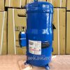 Máy nén lạnh (lốc máy lạnh) Danfoss 13 hp SH161A4ALC 1 sh161a4alc 3