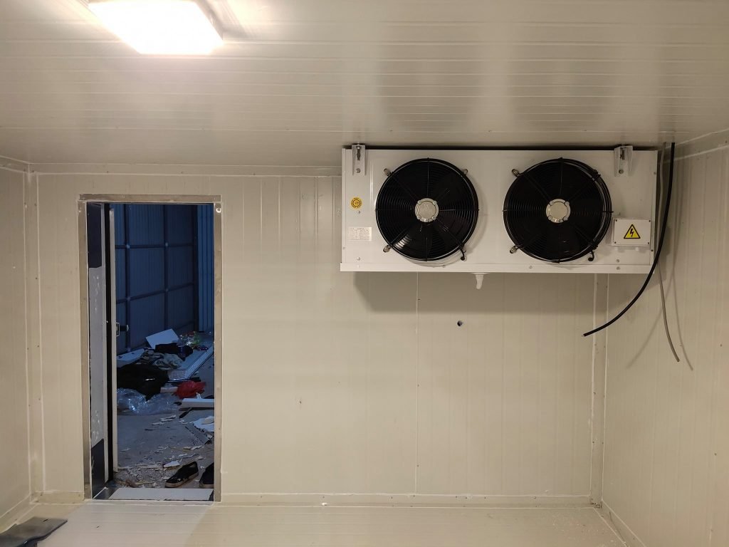 127186643 3306729502886985 5650724217769337329 o 1024x768 1