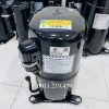 Máy nén kulthorn 1.93HP AW4522EK 1 AW4522EK SA 5