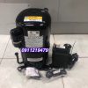 Máy nén kulthorn 2.69HP AW4532GK-SA 1 AW4532GK SA 2