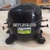 Máy nén kulthorn 1/6HP C-BZN140L5Z 1 C BZN140L5Z