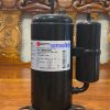 Máy nén lạnh Mitsubishi 2HP RH295VAST, RH295VART 2 RH295VAST