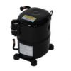 Máy nén lạnh Kulthorn 1.8HP WJ9513Z 1 WJ