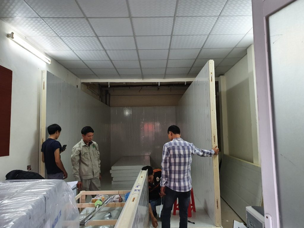 dgm f4b37ca73c85c7db9e94