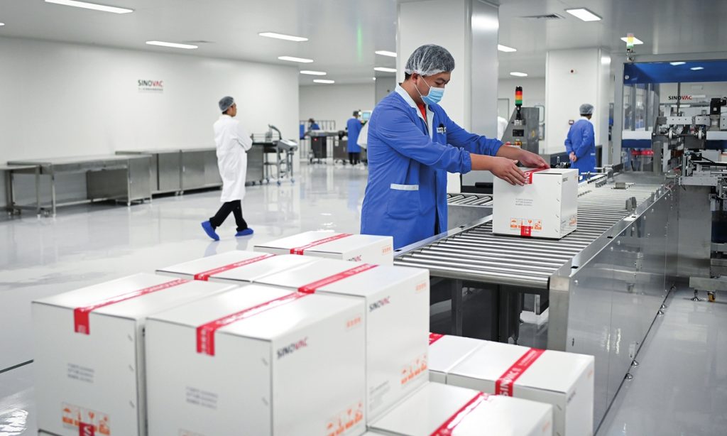 Nhiệt độ và những tiêu chí khi lắp đặt kho lạnh vắc xin 21 f04fd56d cb8e 2555 ab2a 39ffa33cfb7f