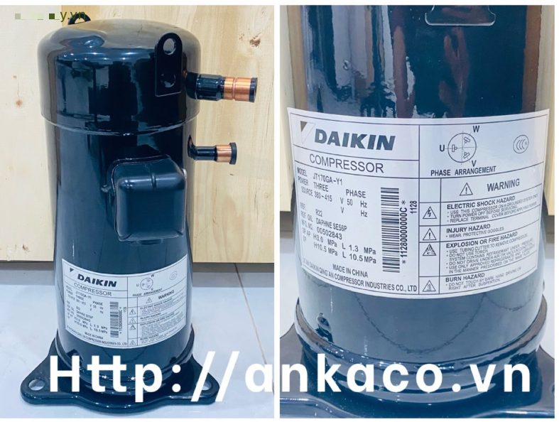 jt160g ye@k RNQ42MY1 1