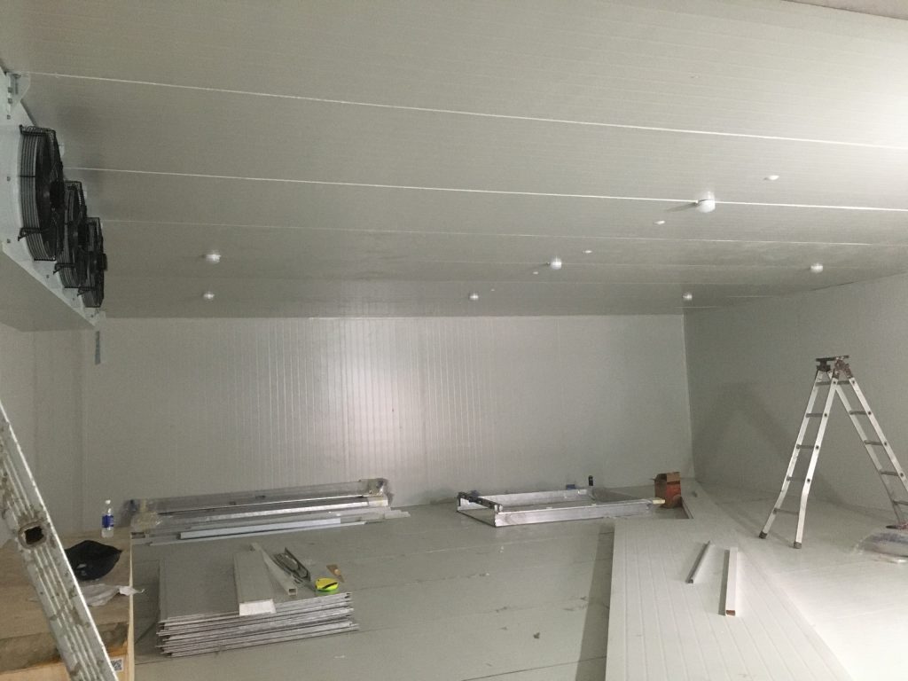 lap dat kho lanh tai da nang 14