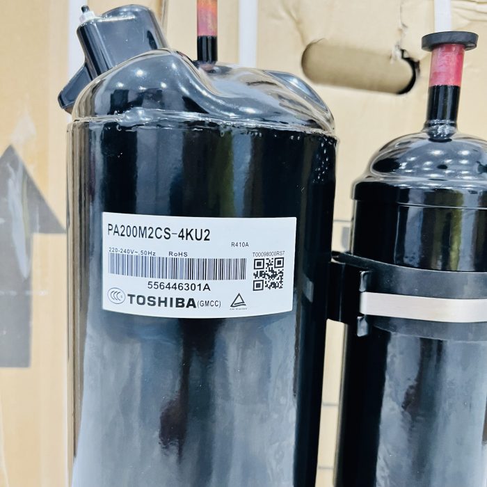 may nen toshiba PA200 1