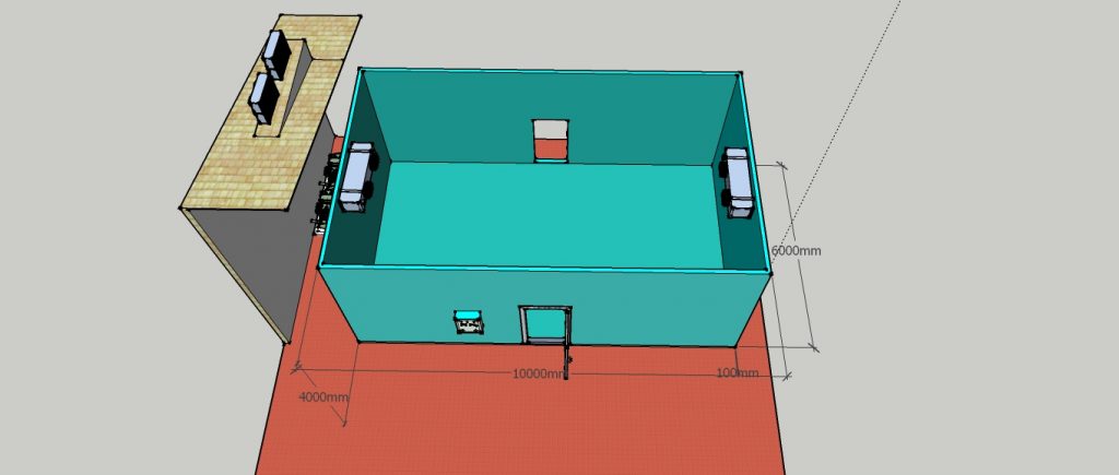 Mẫu bảng giá lắp đặt kho lạnh cơ bản 2 01