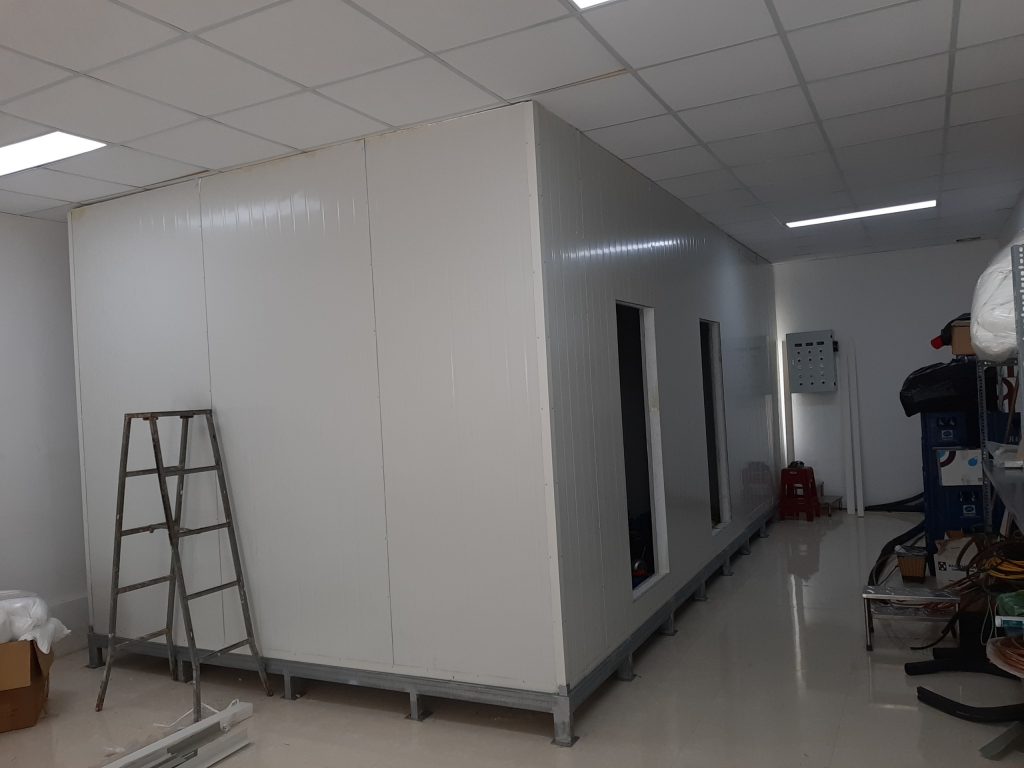 Ankaco - Lựa chọn hàng đầu khi lắp đặt kho lạnh tphcm 2 162