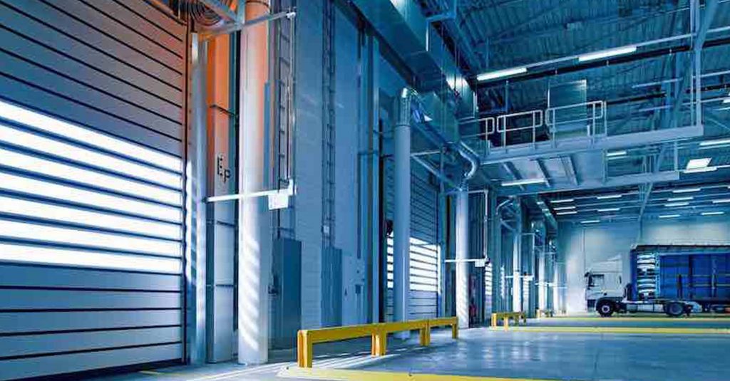 Chi tiết về chi phí làm kho đông lạnh - Cách giảm bớt phí hiệu quả cho doanh nghiệp 3 342