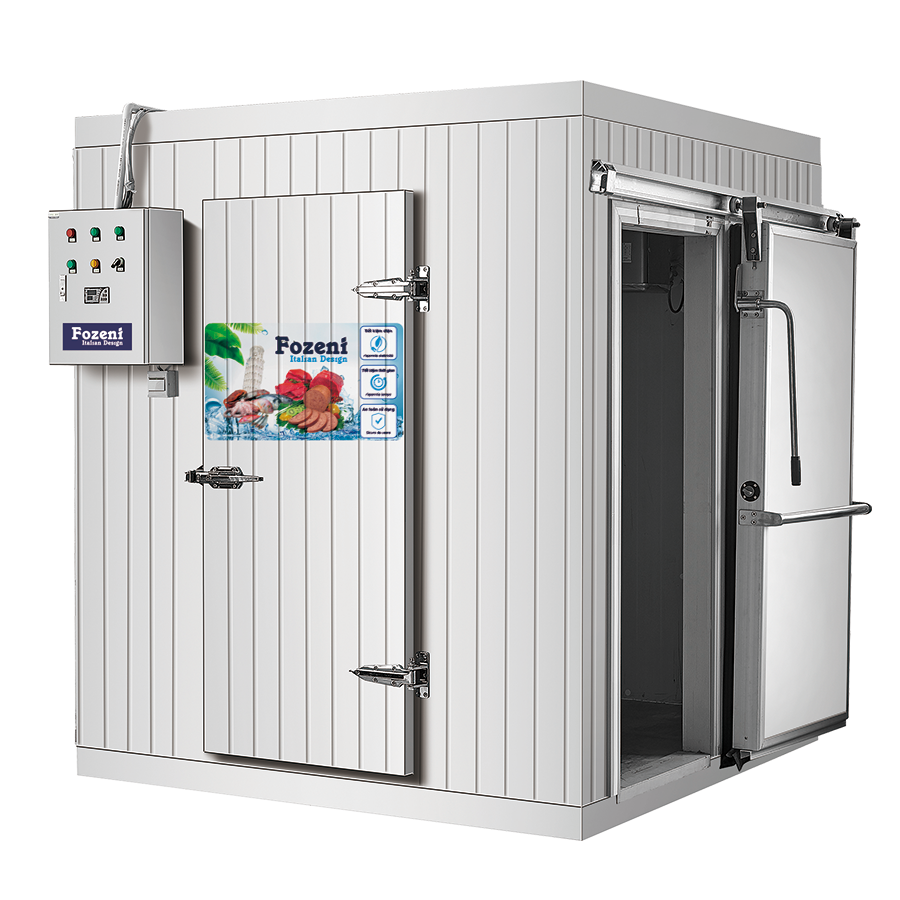 Tiêu chí lựa chọn nhà thầu thi công kho lạnh uy tín và chuyên nghiệp 49 371