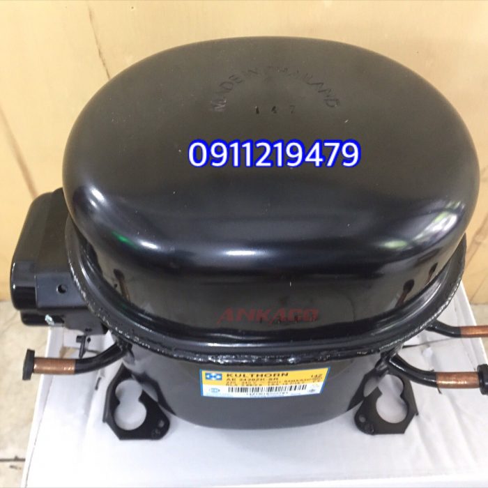 kulthorn AE2428ZK-SR 4 AE2428ZK SR 2